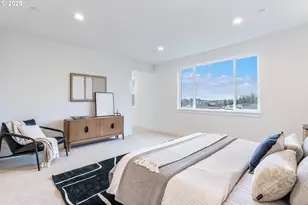 4945 N Adams Ct, Camas, WA 98607 - Photo 20