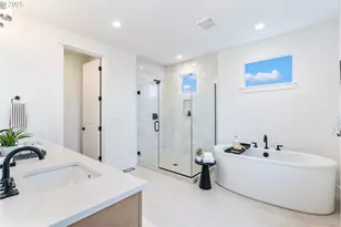 4945 N Adams Ct, Camas, WA 98607 - Photo 24