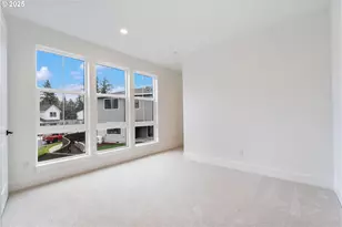 4945 N Adams Ct, Camas, WA 98607 - Photo 30