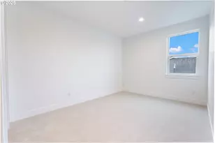 4945 N Adams Ct, Camas, WA 98607 - Photo 36