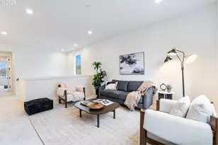 4945 N Adams Ct, Camas, WA 98607 - Photo 14