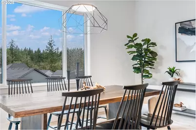 4945 N Adams Ct, Camas, WA 98607 - Photo 6