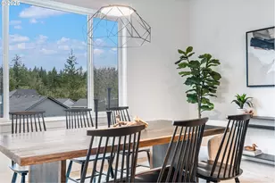 4945 N Adams Ct, Camas, WA 98607 - Photo 6