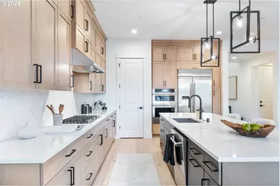 4945 N Adams Ct, Camas, WA 98607 - Photo 40