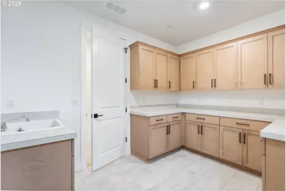 4945 N Adams Ct, Camas, WA 98607 - Photo 18