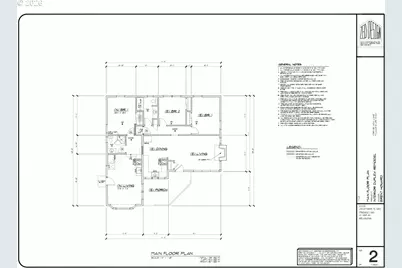 4789 SE Ada Ln, Milwaukie, OR 97222 - Photo 2