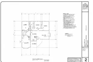 4789 SE Ada Ln, Milwaukie, OR 97222 - Photo 2