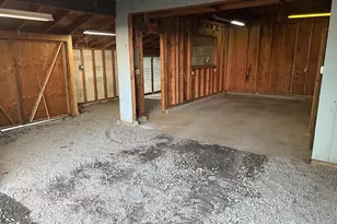 4789 SE Ada Ln, Milwaukie, OR 97222 - Photo 16