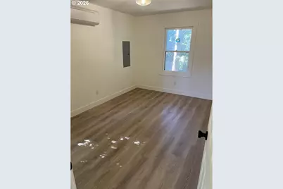 4789 SE Ada Ln, Milwaukie, OR 97222 - Photo 8