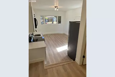 4789 SE Ada Ln, Milwaukie, OR 97222 - Photo 6