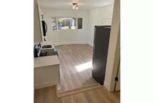 4789 SE Ada Ln, Milwaukie, OR 97222 - Photo 6