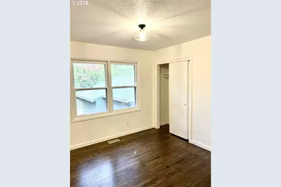 4789 SE Ada Ln, Milwaukie, OR 97222 - Photo 22