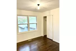 4789 SE Ada Ln, Milwaukie, OR 97222 - Photo 22