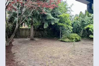 4789 SE Ada Ln, Milwaukie, OR 97222 - Photo 10