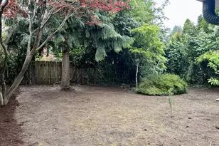 4789 SE Ada Ln, Milwaukie, OR 97222 - Photo 10