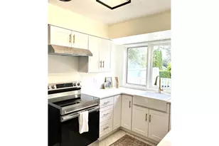 4789 SE Ada Ln, Milwaukie, OR 97222 - Photo 14