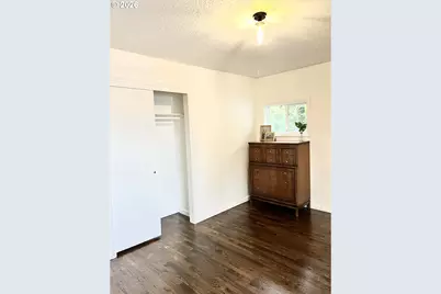 4789 SE Ada Ln, Milwaukie, OR 97222 - Photo 20