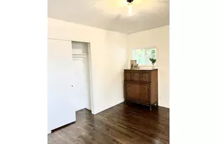 4789 SE Ada Ln, Milwaukie, OR 97222 - Photo 20