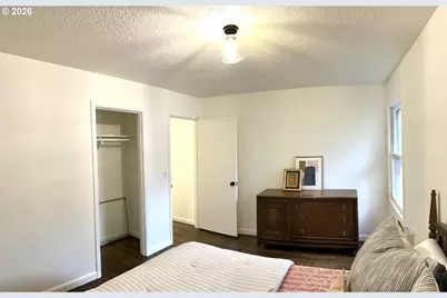 4789 SE Ada Ln, Milwaukie, OR 97222 - Photo 26