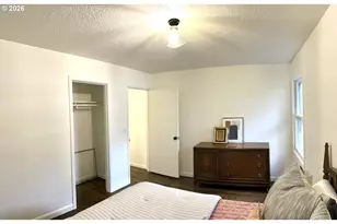 4789 SE Ada Ln, Milwaukie, OR 97222 - Photo 26