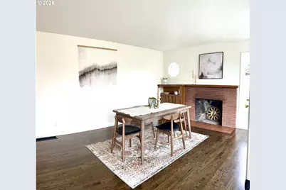 4789 SE Ada Ln, Milwaukie, OR 97222 - Photo 12