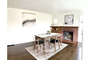 4789 SE Ada Ln, Milwaukie, OR 97222 - Photo 12