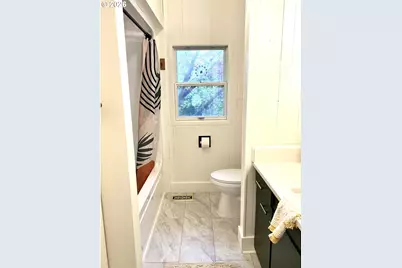 4789 SE Ada Ln, Milwaukie, OR 97222 - Photo 24