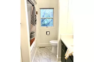 4789 SE Ada Ln, Milwaukie, OR 97222 - Photo 24