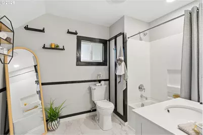 1520 N Maple St, Canby, OR 97013 - Photo 20