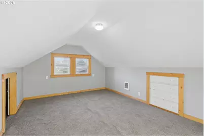 1520 N Maple St, Canby, OR 97013 - Photo 24