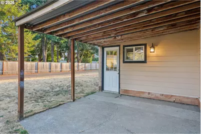 1520 N Maple St, Canby, OR 97013 - Photo 36