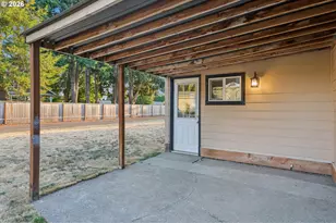 1520 N Maple St, Canby, OR 97013 - Photo 36