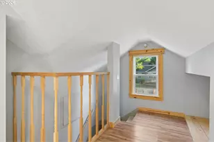 1520 N Maple St, Canby, OR 97013 - Photo 22