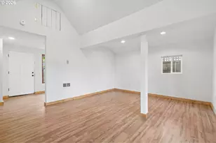 1520 N Maple St, Canby, OR 97013 - Photo 30