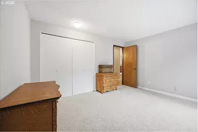 6510 Huntington Cir, Salem, OR 97306 - Photo 24