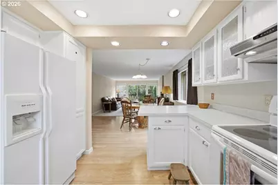 6510 Huntington Cir, Salem, OR 97306 - Photo 16