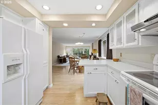 6510 Huntington Circle, Salem, OR 97306 - Photo 16