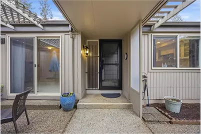 6510 Huntington Cir, Salem, OR 97306 - Photo 6