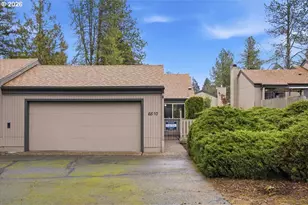 6510 Huntington Circle, Salem, OR 97306 - Photo 1