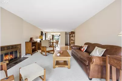 6510 Huntington Cir, Salem, OR 97306 - Photo 10