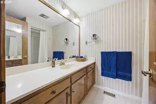 6510 Huntington Circle, Salem, OR 97306 - Photo 22