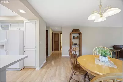 6510 Huntington Cir, Salem, OR 97306 - Photo 18