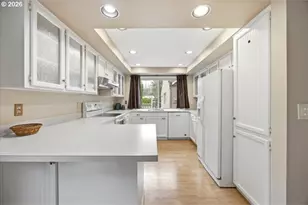 6510 Huntington Circle, Salem, OR 97306 - Photo 14