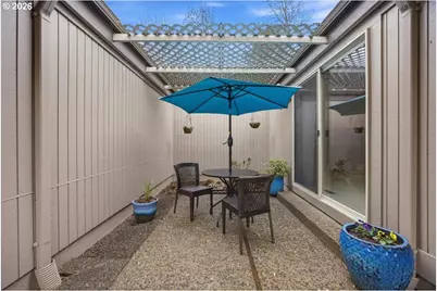 6510 Huntington Cir, Salem, OR 97306 - Photo 4