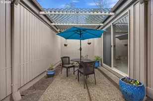 6510 Huntington Circle, Salem, OR 97306 - Photo 4