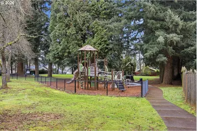 6510 Huntington Cir, Salem, OR 97306 - Photo 32