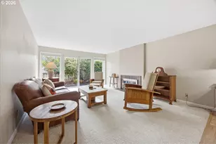 6510 Huntington Circle, Salem, OR 97306 - Photo 8