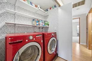 6510 Huntington Circle, Salem, OR 97306 - Photo 26