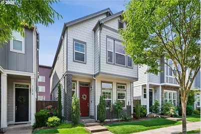 11574 SW Barber St, Wilsonville, OR 97070 - Photo 1