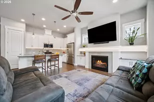 11574 SW Barber St, Wilsonville, OR 97070 - Photo 6